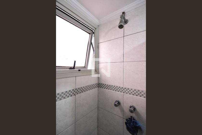 Apartamento, 4 quartos, 250 m² - Foto 101
