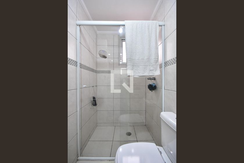 Apartamento, 4 quartos, 250 m² - Foto 99