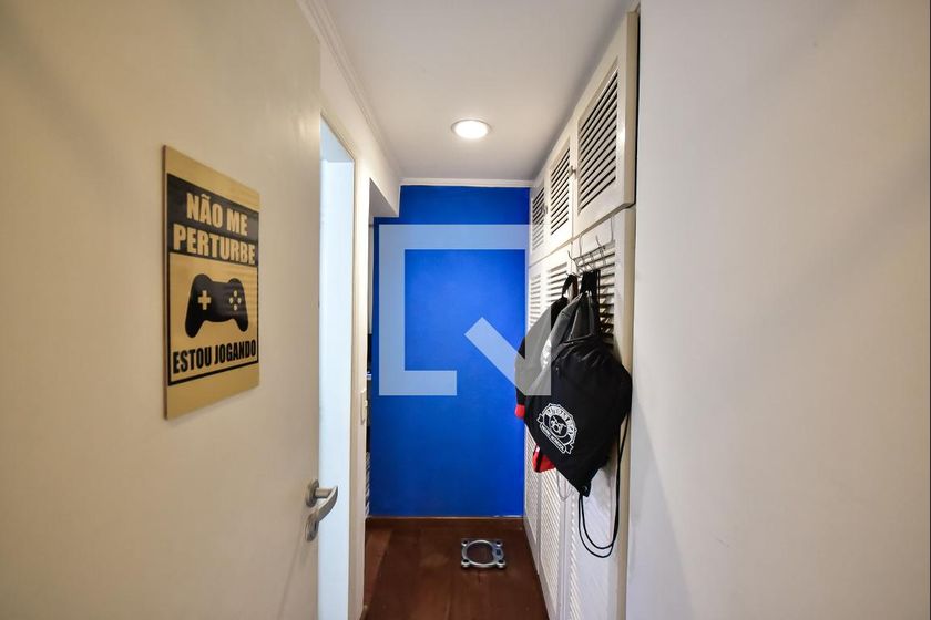 Apartamento, 4 quartos, 250 m² - Foto 75