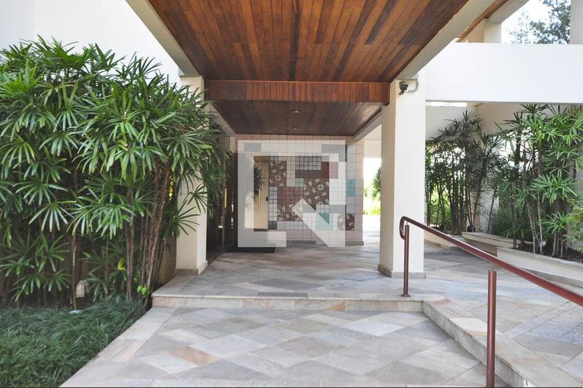 Apartamento, 4 quartos, 250 m² - Foto 145