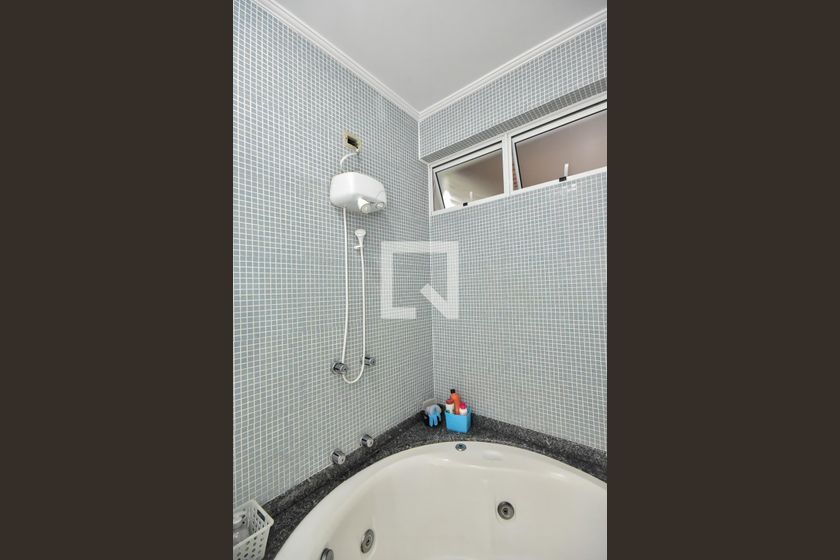 Apartamento, 4 quartos, 250 m² - Foto 85