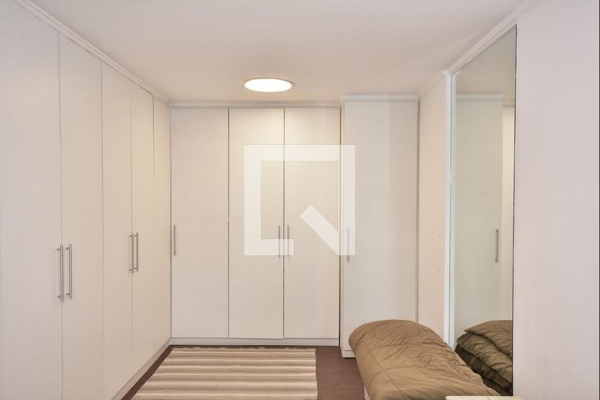 Apartamento, 4 quartos, 250 m² - Foto 43