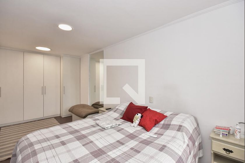 Apartamento, 4 quartos, 250 m² - Foto 39