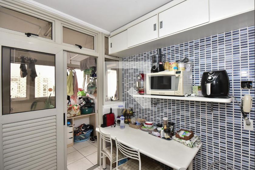 Apartamento, 4 quartos, 250 m² - Foto 113
