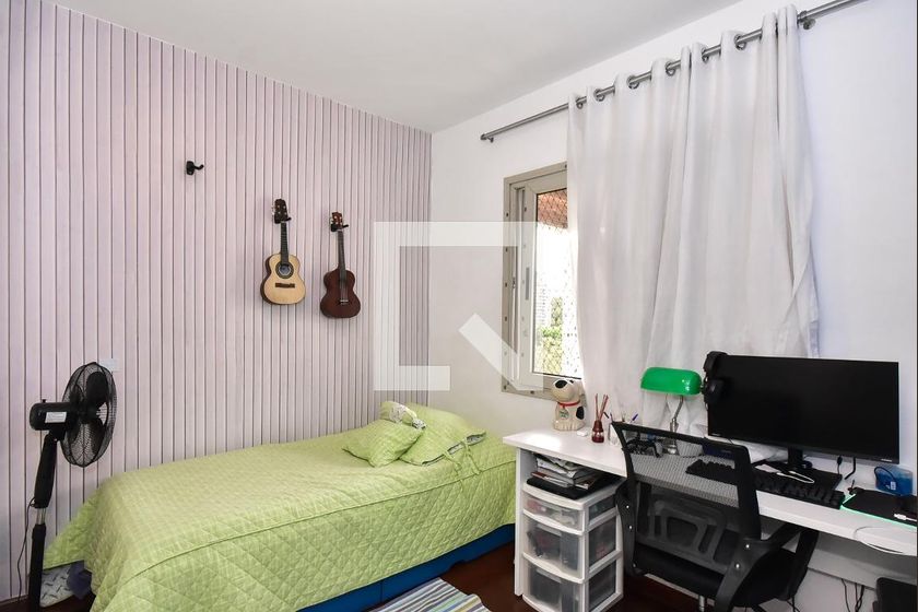 Apartamento, 4 quartos, 250 m² - Foto 67