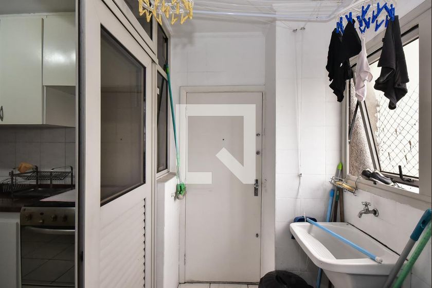 Apartamento, 4 quartos, 250 m² - Foto 119