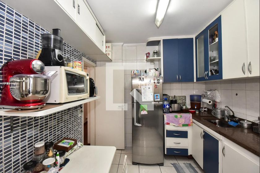 Apartamento, 4 quartos, 250 m² - Foto 117