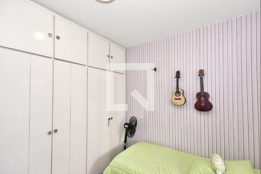 Apartamento, 4 quartos, 250 m² - Foto 69