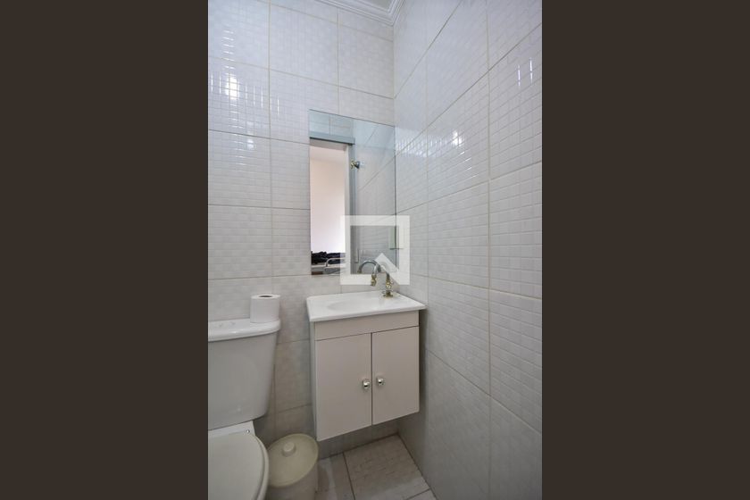 Apartamento, 4 quartos, 250 m² - Foto 89