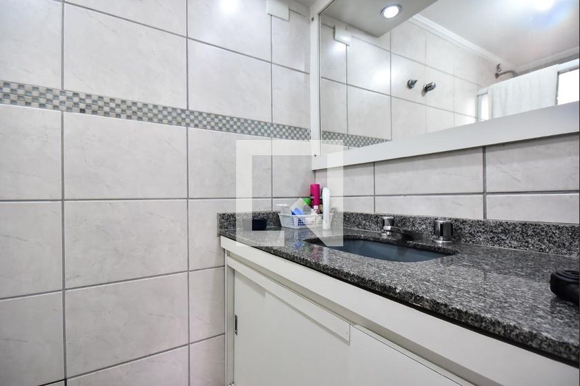 Apartamento, 4 quartos, 250 m² - Foto 95