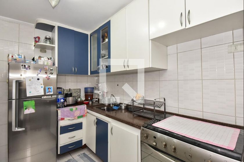 Apartamento, 4 quartos, 250 m² - Foto 115