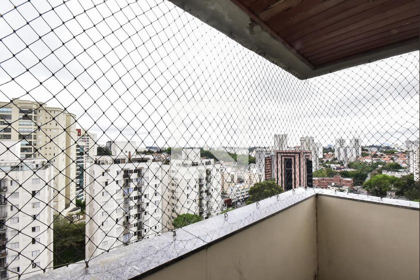 Apartamento, 4 quartos, 250 m² - Foto 65
