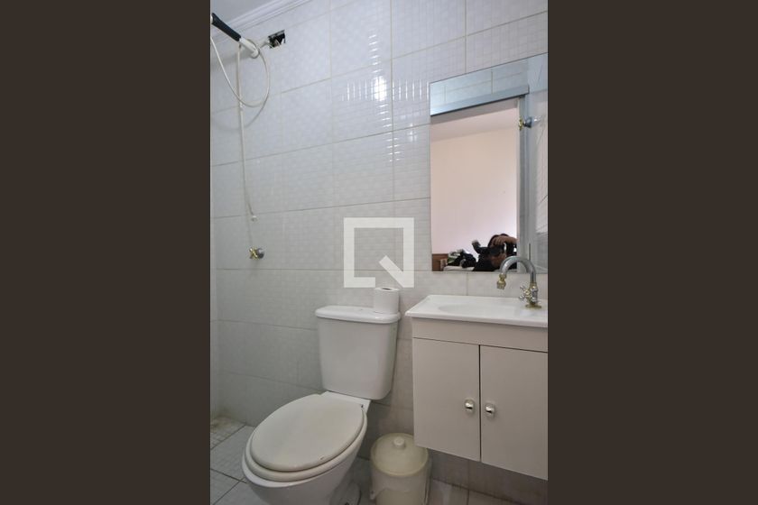Apartamento, 4 quartos, 250 m² - Foto 87
