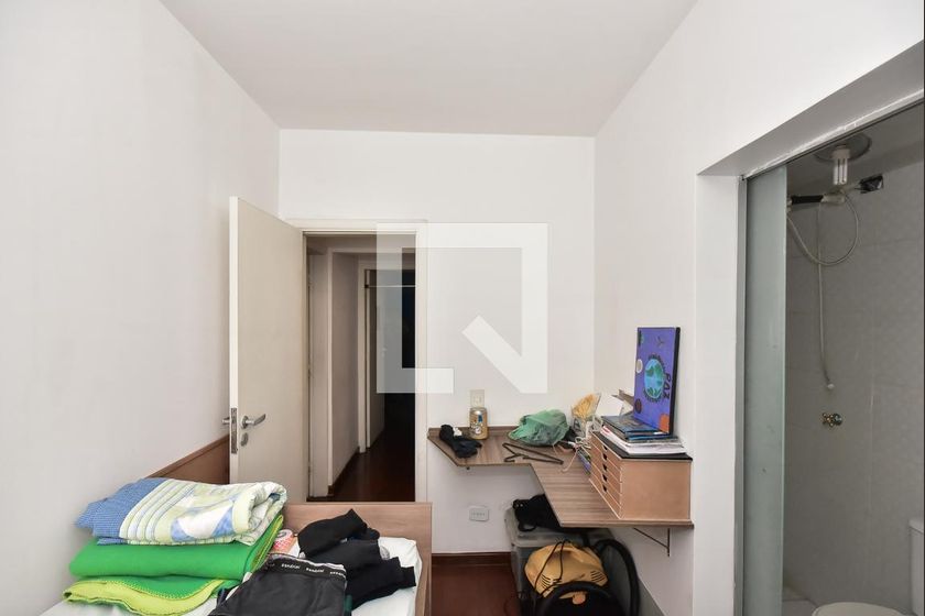 Apartamento, 4 quartos, 250 m² - Foto 55