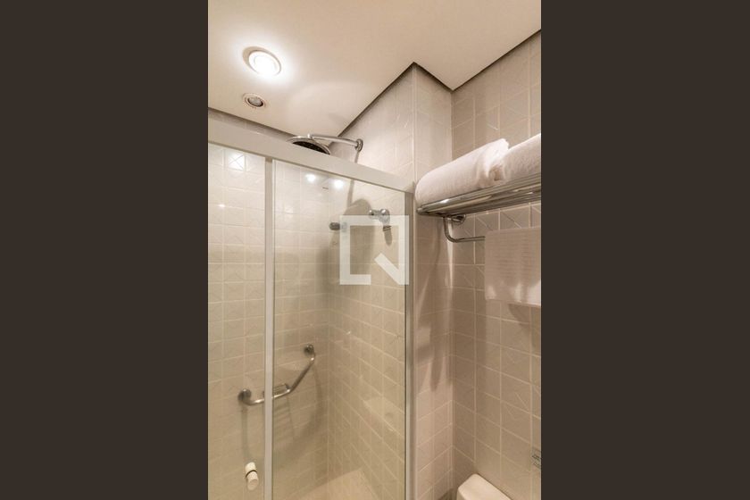 Kitnet-Studio, 30 m² - Foto 26