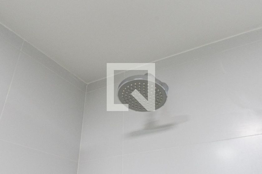 Apartamento, 1 quarto, 22 m² - Foto 27