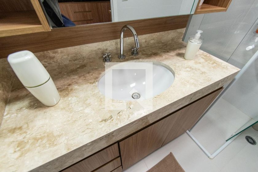 Apartamento, 1 quarto, 22 m² - Foto 23