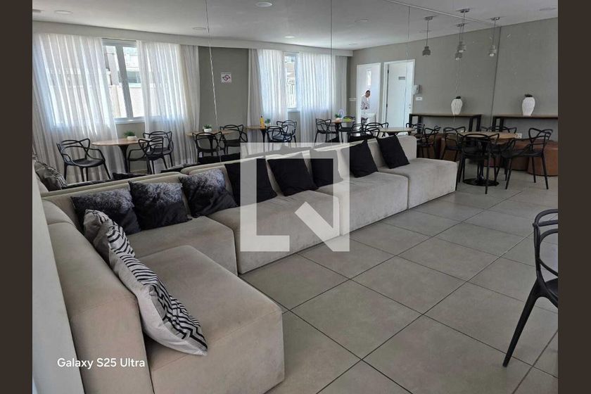 Apartamento, 2 quartos, 47 m² - Foto 13