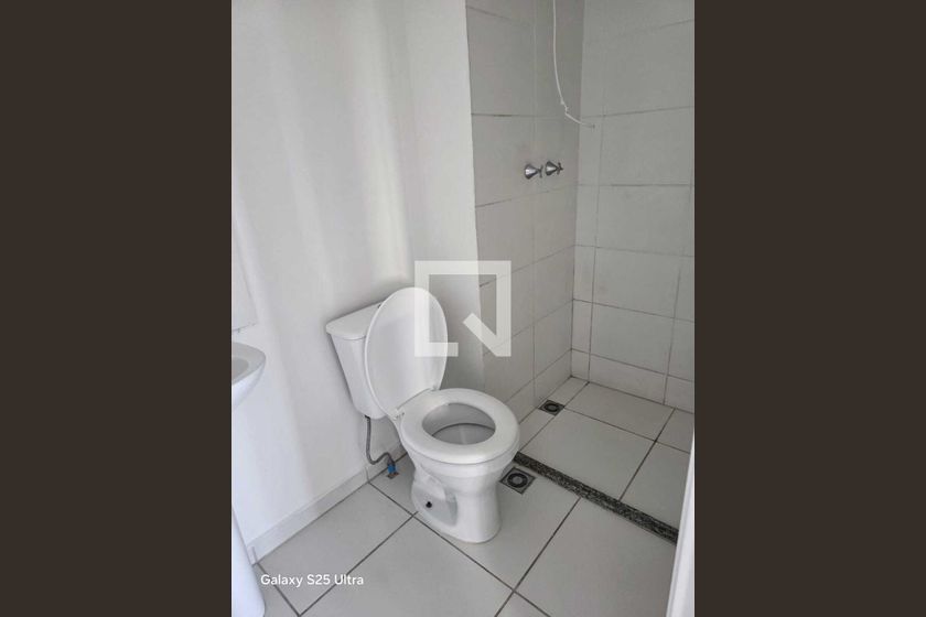 Apartamento, 2 quartos, 47 m² - Foto 4
