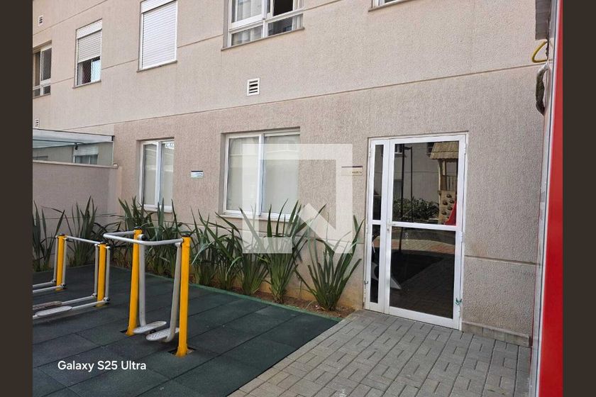Apartamento, 2 quartos, 47 m² - Foto 18