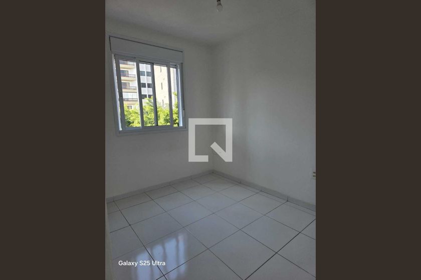 Apartamento, 2 quartos, 47 m² - Foto 15