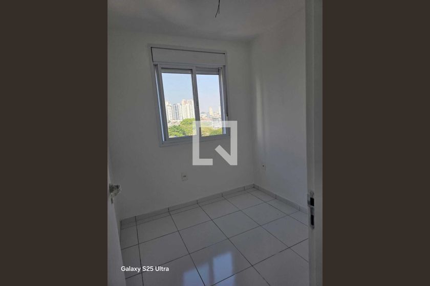 Apartamento, 2 quartos, 47 m² - Foto 14