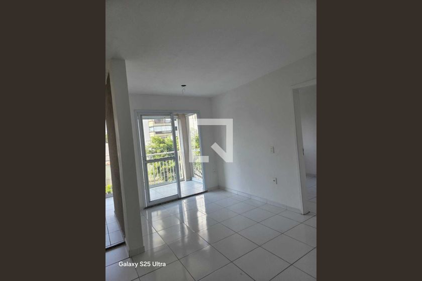 Apartamento, 2 quartos, 47 m² - Foto 10