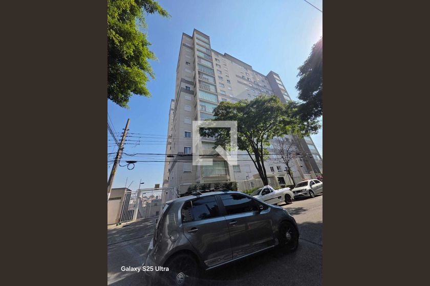 Apartamento, 2 quartos, 47 m² - Foto 16