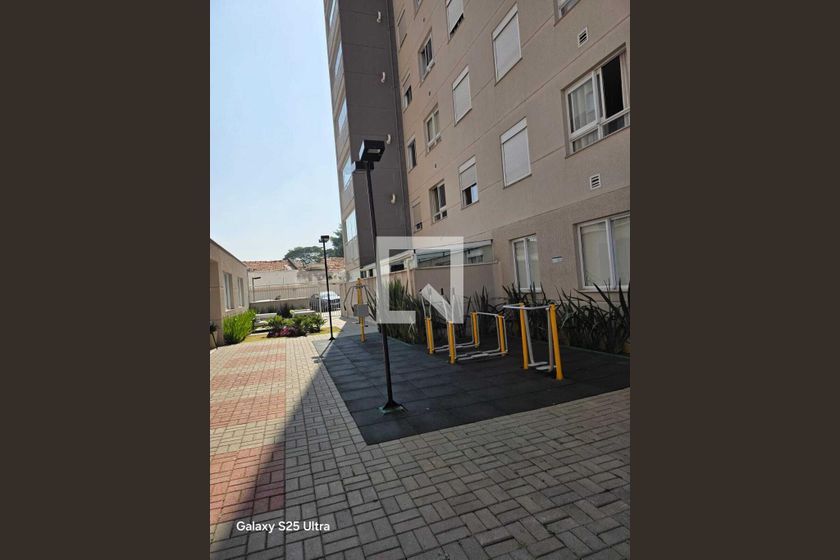 Apartamento, 2 quartos, 47 m² - Foto 19