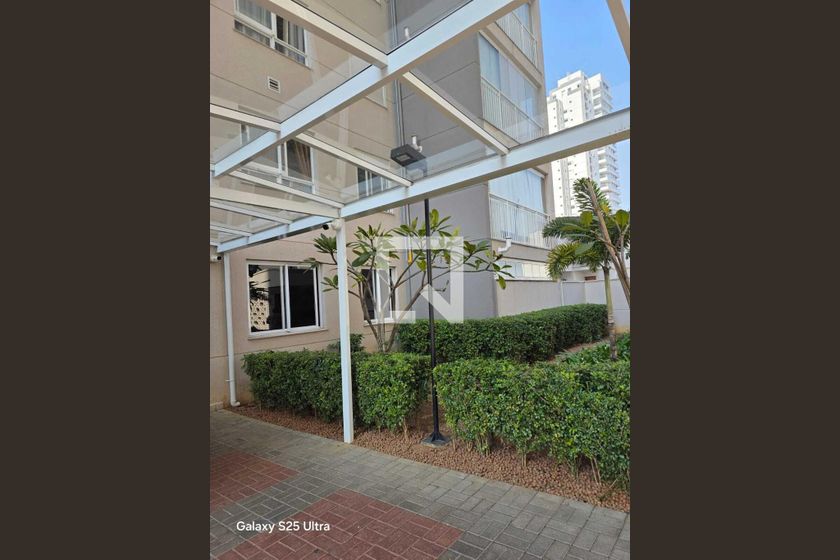 Apartamento, 2 quartos, 47 m² - Foto 22