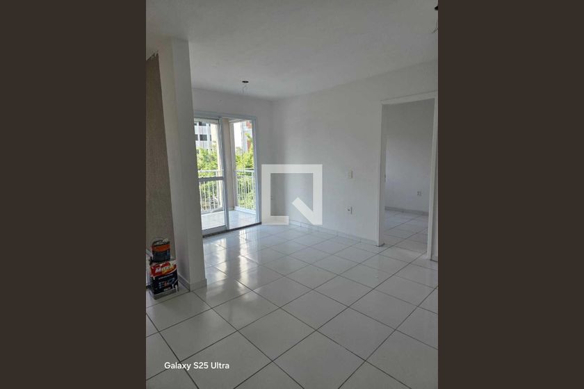 Apartamento, 2 quartos, 47 m² - Foto 11