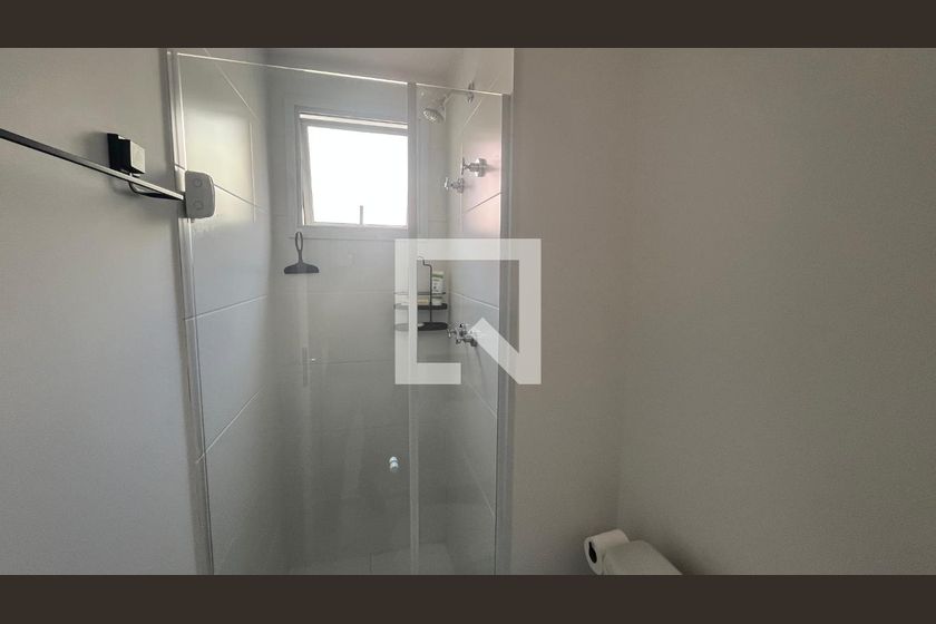 Apartamento à Venda - Centro, 2 Quartos,  57 m2 em , Campinas - sp | SoloBR