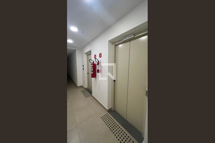 Apartamento à Venda - Centro, 2 Quartos,  57 m2 em , Campinas - sp | SoloBR