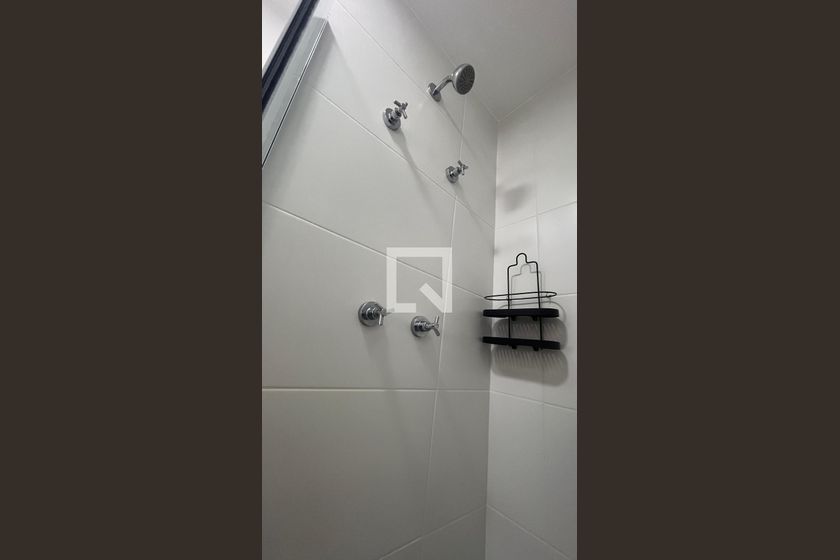 Apartamento à Venda - Centro, 2 Quartos,  57 m2 em , Campinas - sp | SoloBR