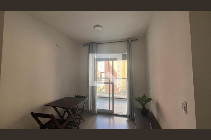 Apartamento à Venda - Centro, 2 Quartos,  57 m2 em , Campinas - sp | SoloBR