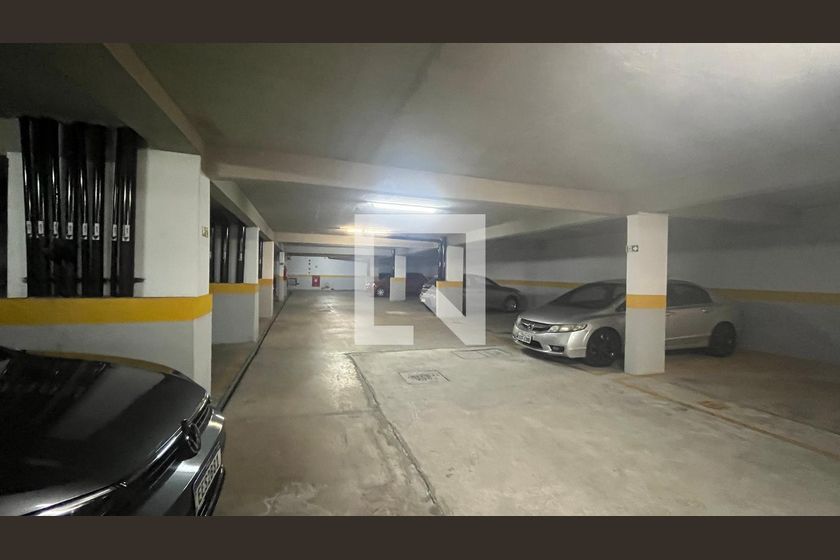 Apartamento à Venda - Centro, 2 Quartos,  57 m2 em , Campinas - sp | SoloBR