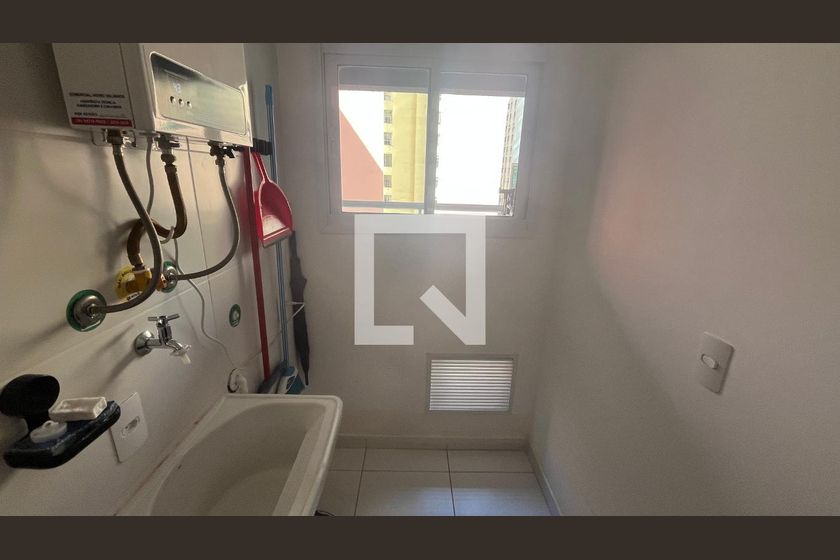 Apartamento à Venda - Centro, 2 Quartos,  57 m2 em , Campinas - sp | SoloBR
