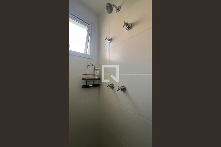 Apartamento à Venda - Centro, 2 Quartos,  57 m2 em , Campinas - sp | SoloBR
