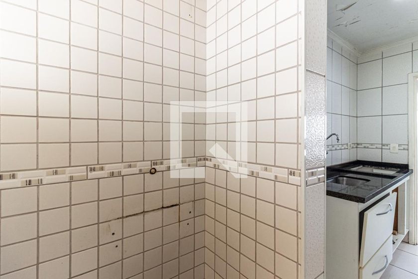 Kitnet-Studio, 39 m² - Foto 18