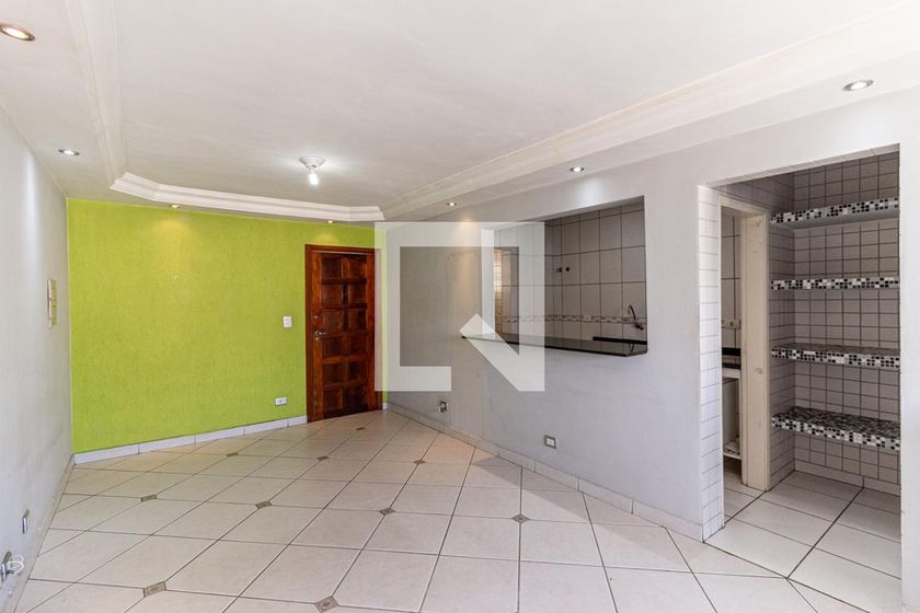 Kitnet-Studio, 39 m² - Foto 6