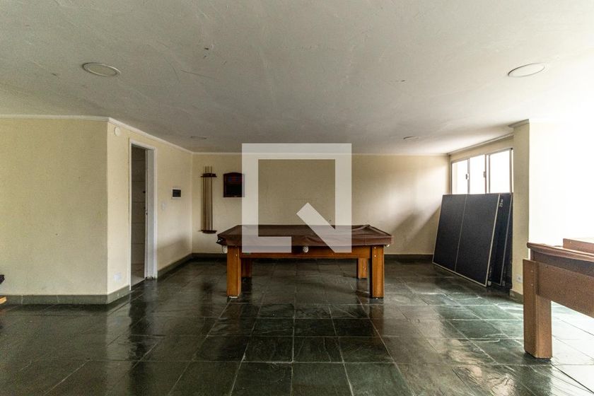 Kitnet-Studio, 39 m² - Foto 20