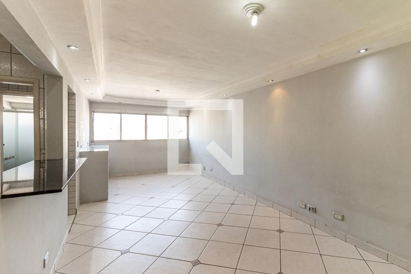 Kitnet-Studio, 39 m² - Foto 3