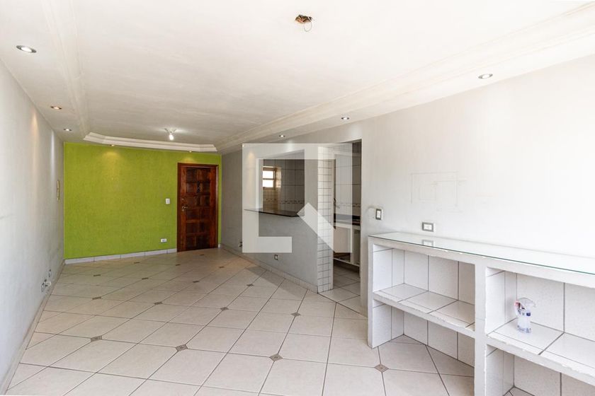 Kitnet-Studio, 39 m² - Foto 4