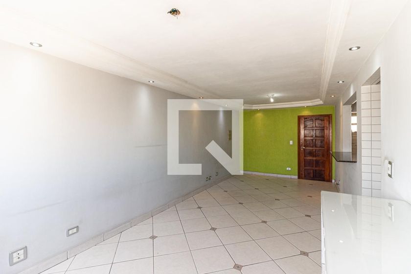 Kitnet-Studio, 39 m² - Foto 5