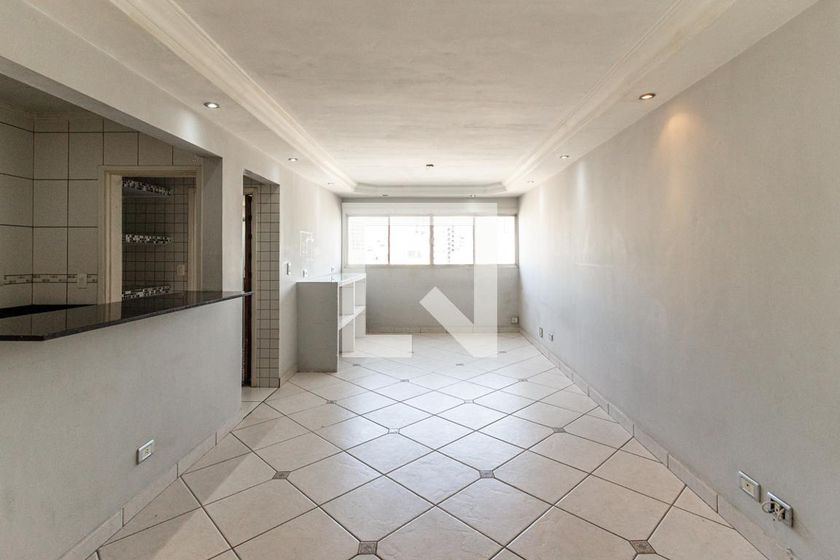 Kitnet-Studio, 39 m² - Foto 2