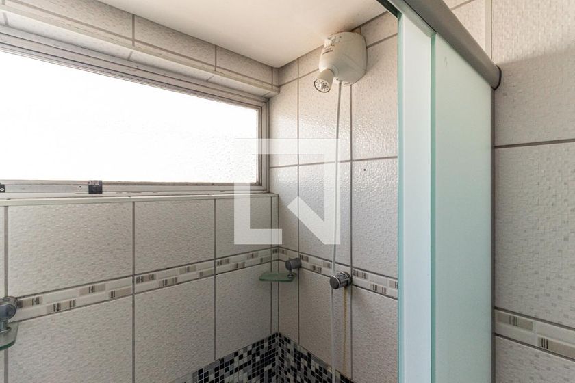 Kitnet-Studio, 39 m² - Foto 10