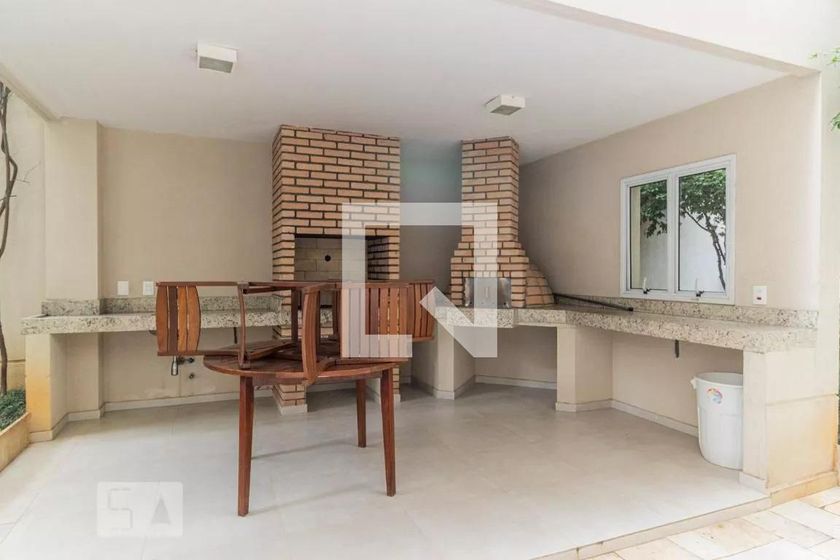 Apartamento, 2 quartos, 58 m² - Foto 71