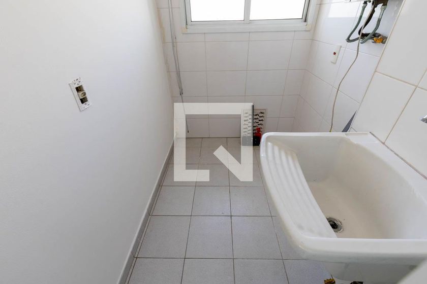 Apartamento, 2 quartos, 58 m² - Foto 63