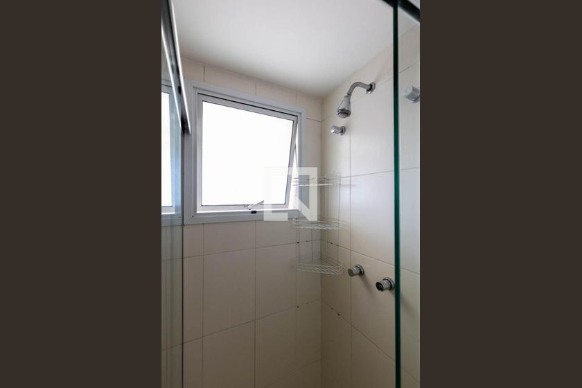 Apartamento, 2 quartos, 58 m² - Foto 50