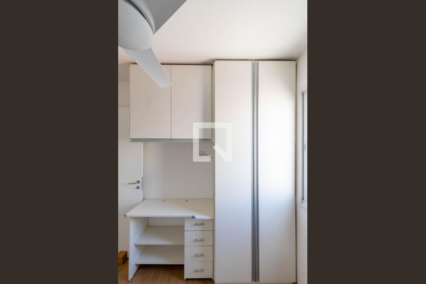 Apartamento, 2 quartos, 58 m² - Foto 35